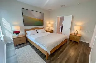 5003 Brickwood Rise Dr, Wimauma, FL 33598 - Photo 15