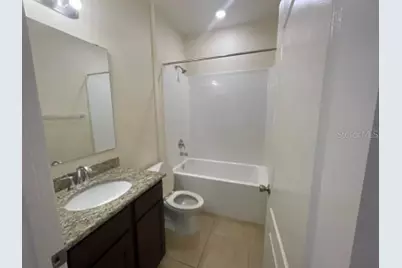 5003 Brickwood Rise Drive, Wimauma, FL 33598 - Photo 13