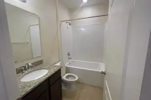 5003 Brickwood Rise Dr, Wimauma, FL 33598 - Photo 13