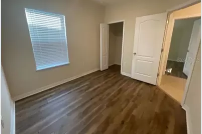 5003 Brickwood Rise Drive, Wimauma, FL 33598 - Photo 7