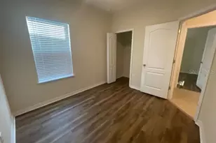 5003 Brickwood Rise Dr, Wimauma, FL 33598 - Photo 7