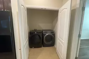 5003 Brickwood Rise Dr, Wimauma, FL 33598 - Photo 11