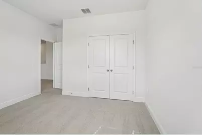 2154 Wildberry Way, Minneola, FL 34715 - Photo 25