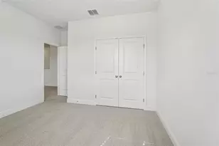 2154 Wildberry Wy, Minneola, FL 34715 - Photo 25