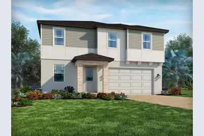 2154 Wildberry Way, Minneola, FL 34715 - Photo 1