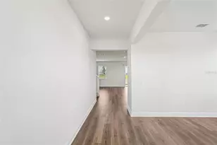 2154 Wildberry Wy, Minneola, FL 34715 - Photo 11