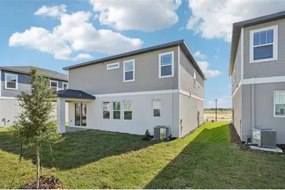 2154 Wildberry Way, Minneola, FL 34715 - Photo 31