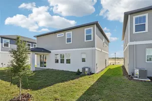 2154 Wildberry Wy, Minneola, FL 34715 - Photo 31