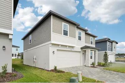 2154 Wildberry Way, Minneola, FL 34715 - Photo 3