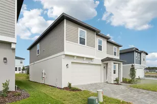 2154 Wildberry Wy, Minneola, FL 34715 - Photo 3