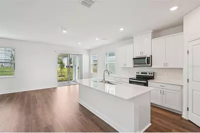 2154 Wildberry Way, Minneola, FL 34715 - Photo 7