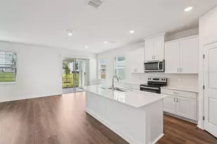 2154 Wildberry Wy, Minneola, FL 34715 - Photo 7