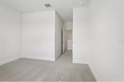 2154 Wildberry Way, Minneola, FL 34715 - Photo 23