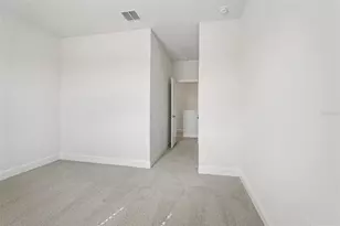 2154 Wildberry Wy, Minneola, FL 34715 - Photo 23