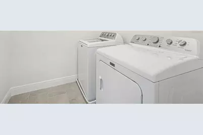 2154 Wildberry Way, Minneola, FL 34715 - Photo 21