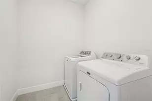 2154 Wildberry Wy, Minneola, FL 34715 - Photo 21