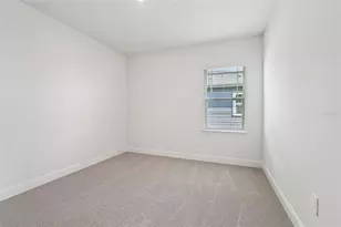 2154 Wildberry Wy, Minneola, FL 34715 - Photo 27