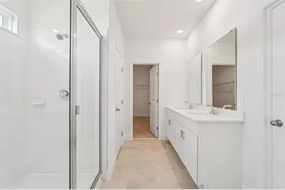 2154 Wildberry Way, Minneola, FL 34715 - Photo 19