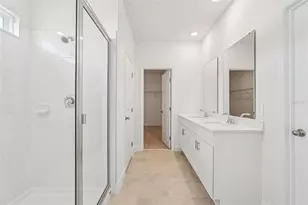 2154 Wildberry Wy, Minneola, FL 34715 - Photo 19