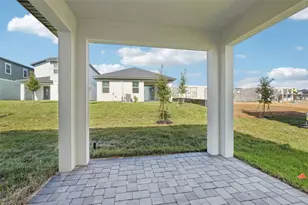 2154 Wildberry Wy, Minneola, FL 34715 - Photo 29