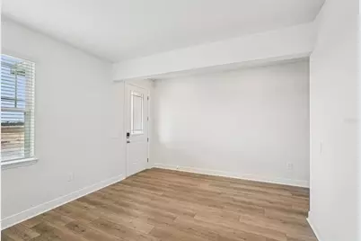 2154 Wildberry Way, Minneola, FL 34715 - Photo 13