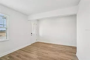 2154 Wildberry Wy, Minneola, FL 34715 - Photo 13