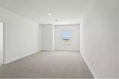 2154 Wildberry Way, Minneola, FL 34715 - Photo 15