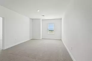 2154 Wildberry Wy, Minneola, FL 34715 - Photo 15