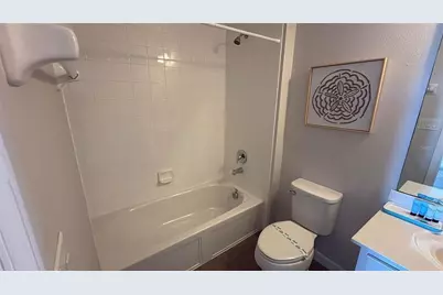 4445 Shiva Loop, Kissimmee, FL 34746 - Photo 23