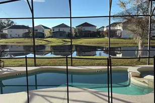 4445 Shiva Loop, Kissimmee, FL 34746 - Photo 1