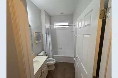4445 Shiva Loop, Kissimmee, FL 34746 - Photo 5