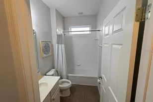 4445 Shiva Loop, Kissimmee, FL 34746 - Photo 5