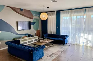 4445 Shiva Loop, Kissimmee, FL 34746 - Photo 27
