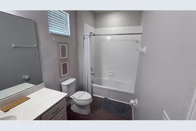 4445 Shiva Loop, Kissimmee, FL 34746 - Photo 13
