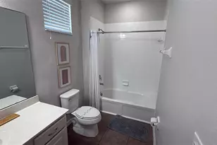 4445 Shiva Loop, Kissimmee, FL 34746 - Photo 13