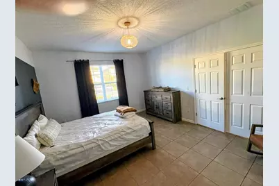 4445 Shiva Loop, Kissimmee, FL 34746 - Photo 31