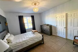 4445 Shiva Loop, Kissimmee, FL 34746 - Photo 31