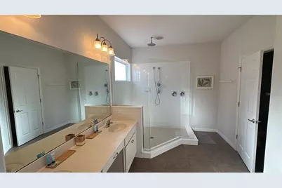 4445 Shiva Loop, Kissimmee, FL 34746 - Photo 19