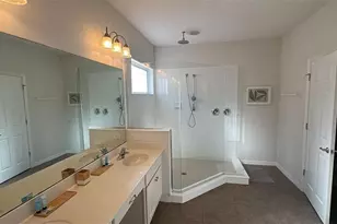 4445 Shiva Loop, Kissimmee, FL 34746 - Photo 19