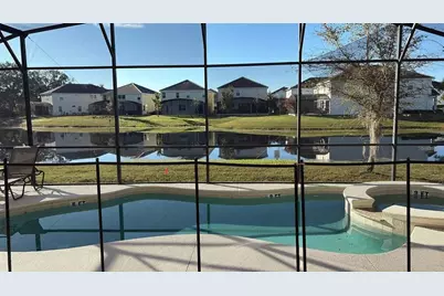 4445 Shiva Loop, Kissimmee, FL 34746 - Photo 9