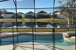 4445 Shiva Loop, Kissimmee, FL 34746 - Photo 9