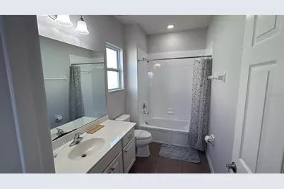 4445 Shiva Loop, Kissimmee, FL 34746 - Photo 21