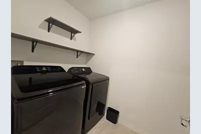 3928 Capri Coast Drive, Plant City, FL 33565 - Photo 33