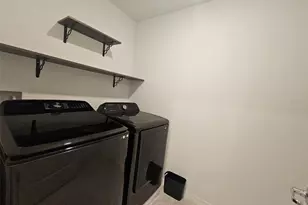 3928 Capri Coast Dr, Plant City, FL 33565 - Photo 33