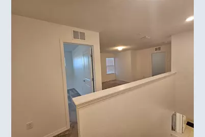 3928 Capri Coast Drive, Plant City, FL 33565 - Photo 31