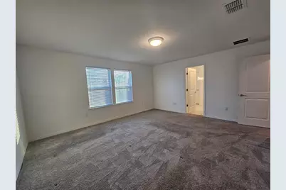 3928 Capri Coast Drive, Plant City, FL 33565 - Photo 25