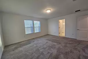 3928 Capri Coast Dr, Plant City, FL 33565 - Photo 25