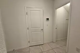 3928 Capri Coast Dr, Plant City, FL 33565 - Photo 35