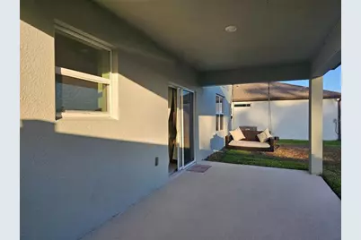 3928 Capri Coast Drive, Plant City, FL 33565 - Photo 3