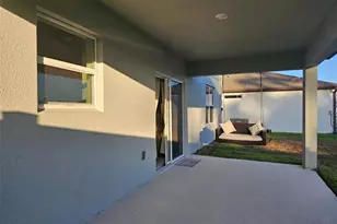 3928 Capri Coast Dr, Plant City, FL 33565 - Photo 3